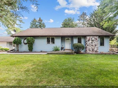 8443 Oconnells Resort Rd