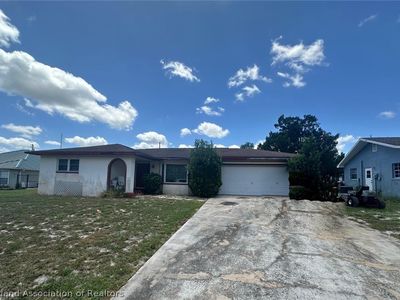 120 Lime Rd NW