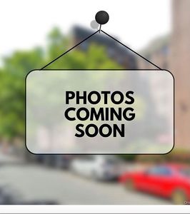 69-14 Bell Blvd Unit 2