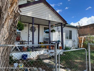 632 Main St #622