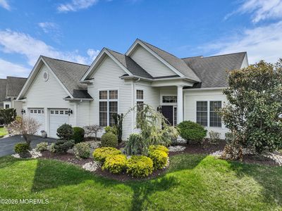 63 Turnberry Drive