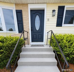 11 Flaum Drive