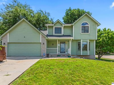 10419 Mary Cir