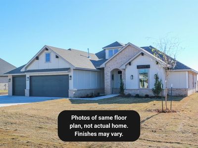 1311 Copper Ridge Cir