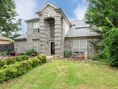 Property image 3