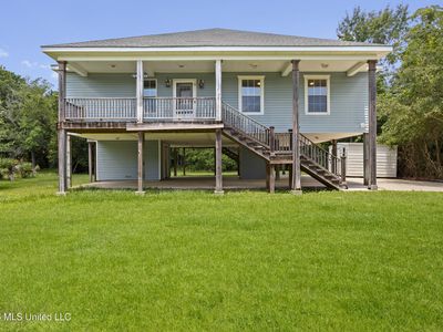 1331 Dunbar Ave