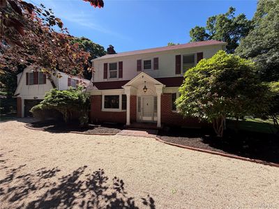 7 Upper Devon Road