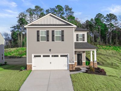 5199 Warbler Ct