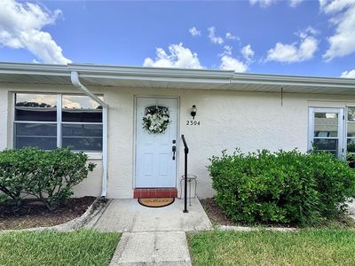 2304 Glenmore Cir #327