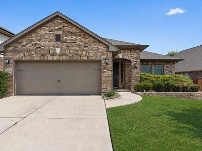 2624 Enza Dr