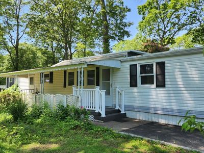 Property at 703 Fresh Pond Ave UNIT 87, Calverton, NY