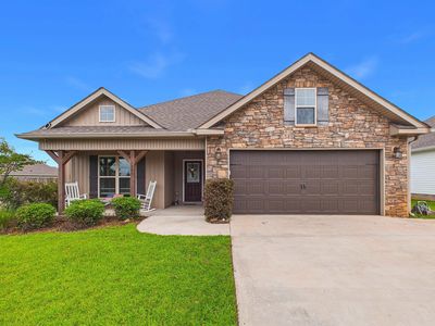 100 Wynchase Ln