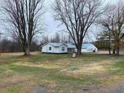 125 Delaney Rd