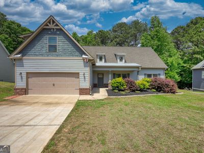 103 Coldwater Ln