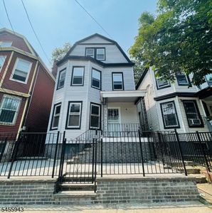 823 S 14Th St