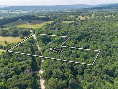 Property at 12605 Rocky Hill Rd, Prairie Grove, AR