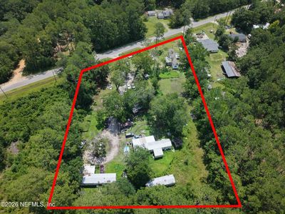 5230 COUNTY ROAD 209 S