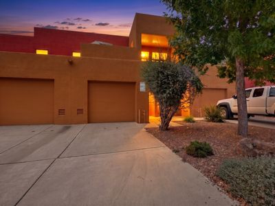 1380 Avenida Rincon APT 204