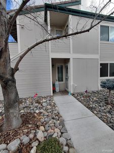 2625 Sunny Slope Dr