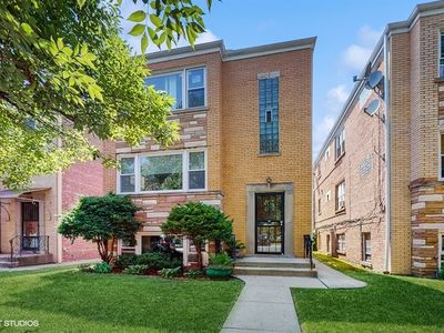 4614 N Central Ave