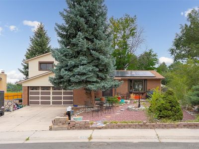 16222 E Flora Place