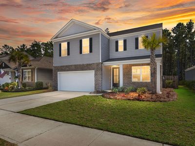 337 Bering Ln