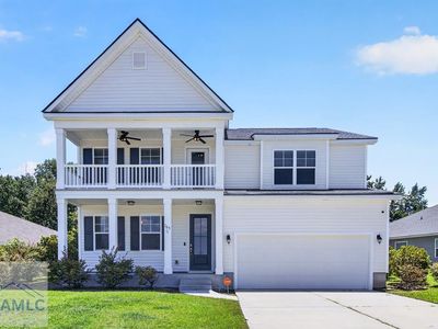 105 Palmer Pl