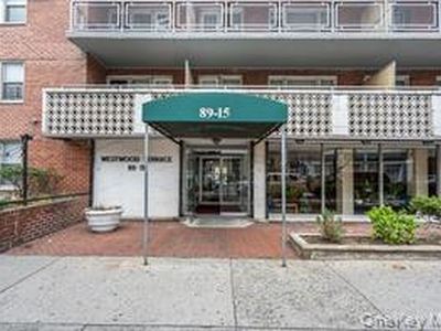8915 Parsons Blvd APT 11D
