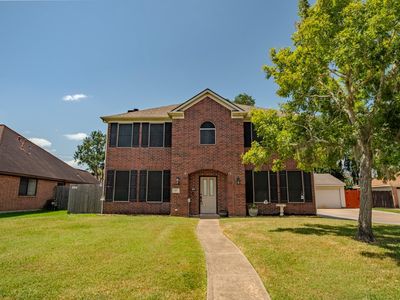 57 N Calla Lily Ct
