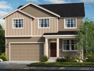 Syrah Daylight Plan, Lolich Farms