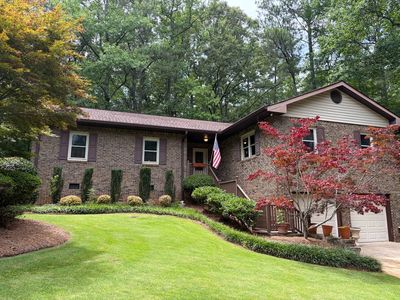 1373 Fernwood Ct