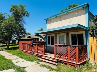1217/1219 6th Ave S