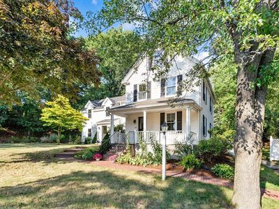 109 Grove St