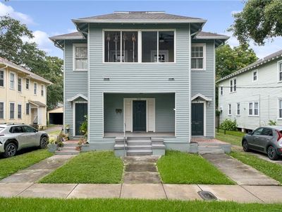 2320-24 Nashville Ave