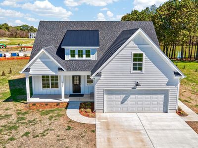 3231 Tower Hill Circle Cpe