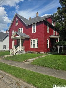 21 Terrace Pl