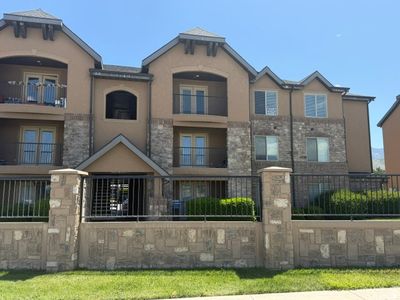 1045 S 1700 W APT 133