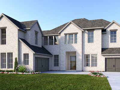 14408 Game Creek Trl