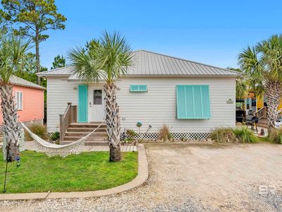 5781 State Highway 180 Unit 7001