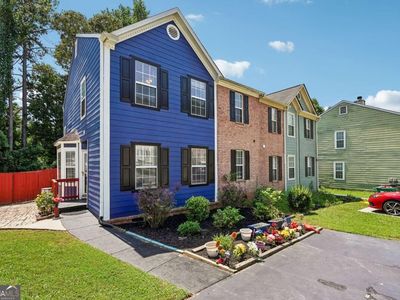 3320 Vintage Pointe Ct