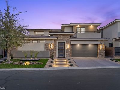 5 Gemstar Ln