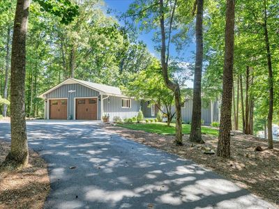 154 Key Lakewood Dr