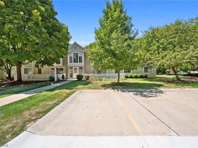 2820 N Bay Dr APT P11