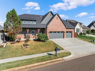 2400 Amante Ct