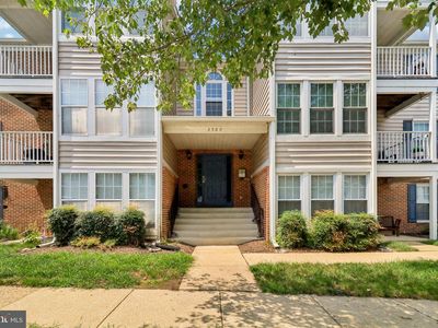 Property at 3560 Sherbrooke Cir APT 202, Woodbridge, VA