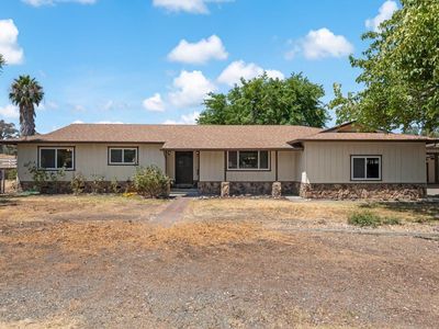 7383 Wagon Wheel Lane