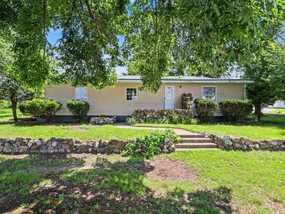 Property at 953 Weaver Rd, Bronson, MI