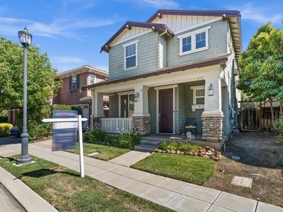 300 W Alameda Dr