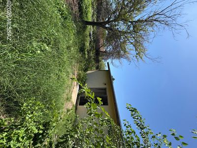 Property at 5468 E Brickey Dr, Hereford, AZ