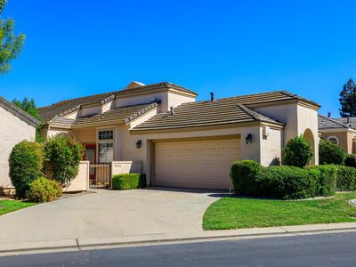 1144 Copper Lantern Ct